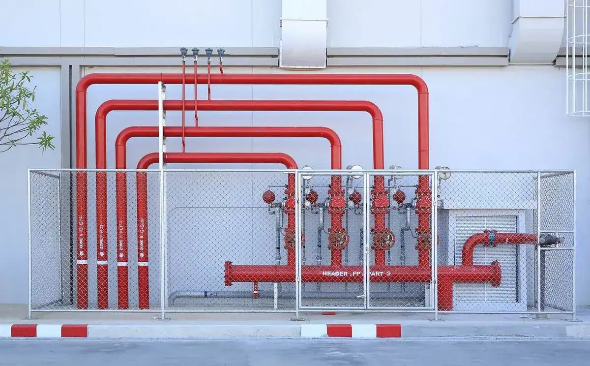 Ingeniería y Obras