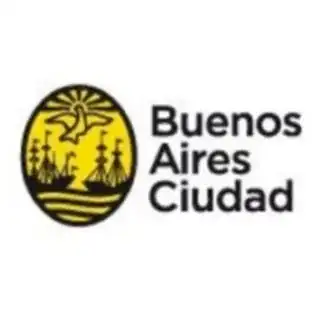 Gobierno de la Ciudad de Buenos Aires