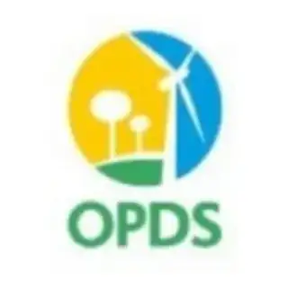 OPDS · Provincia de Buenos Aires